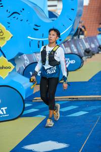 BIB: 
                            <button type="button" onclick="openModal(22762079)" class="btn btn-primary btn-sm float-right btn-popup" data-toggle="modal" data-target=".modal-high-quality">
                        <i class="fas fa-shopping-cart"></i> Add to Cart
                    </button>
                                            <button type="button" onclick="isThisMe(22762079, true)" class="btn btn-success btn-sm float-right btn-popup btn-isme hidden" data-toggle="tooltip" data-placement="bottom" title="นี่คือรูปของคุณใช่ไหม คลิกที่นี่เพื่อเอาเข้าอัลบั้ม">
                        <i class="fas fa-plus"></i> Add to album
                    </button>
                    <button type="button" onclick="isThisMe(22762079, false)" class="btn btn-warning btn-sm float-right btn-popup btn-isnotme hidden">
                        <i class="fas fa-ban"></i> Remove from album
                    </button>